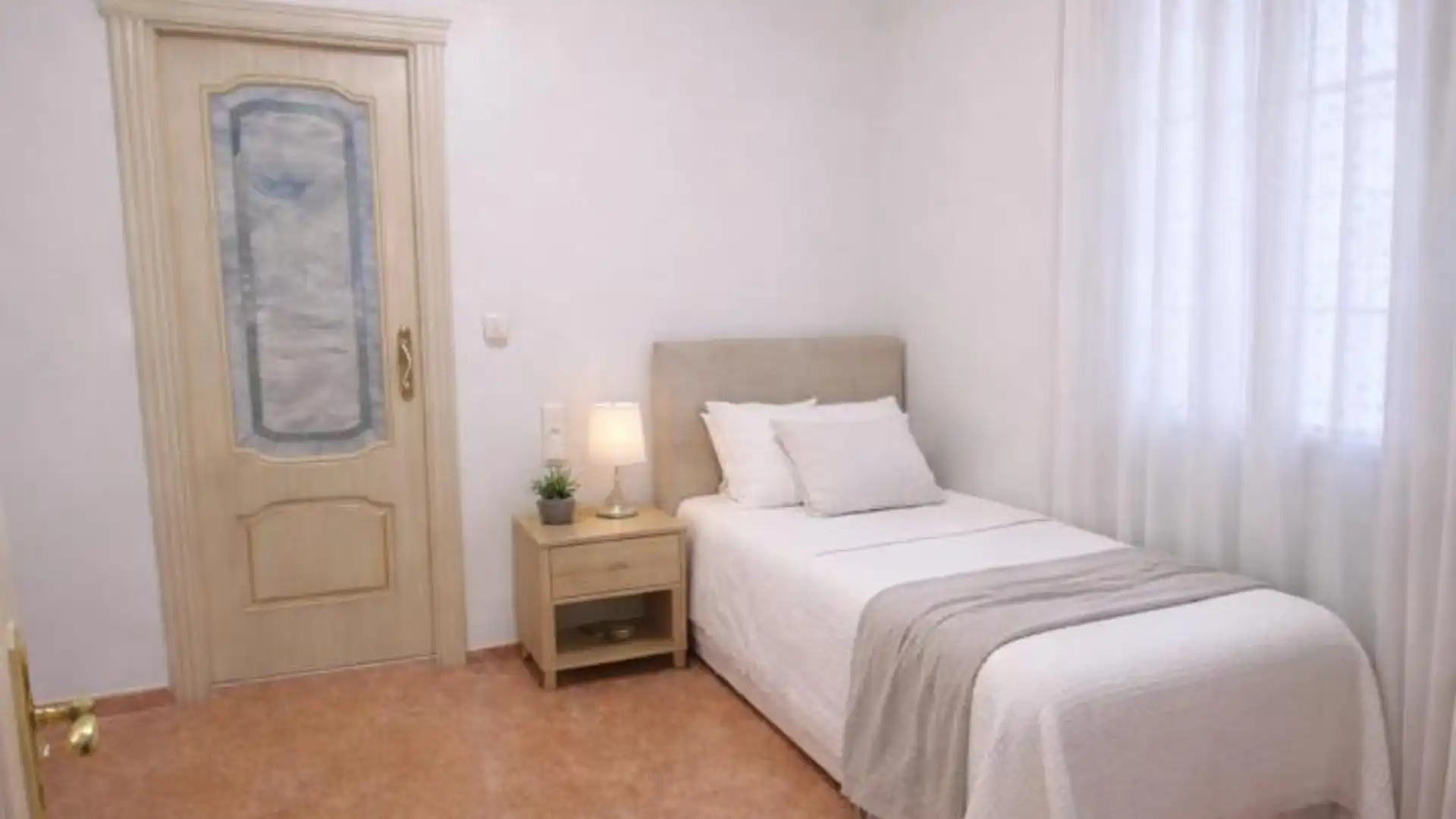 Dúplex en  Carrer del Moro 21 - Foto 7