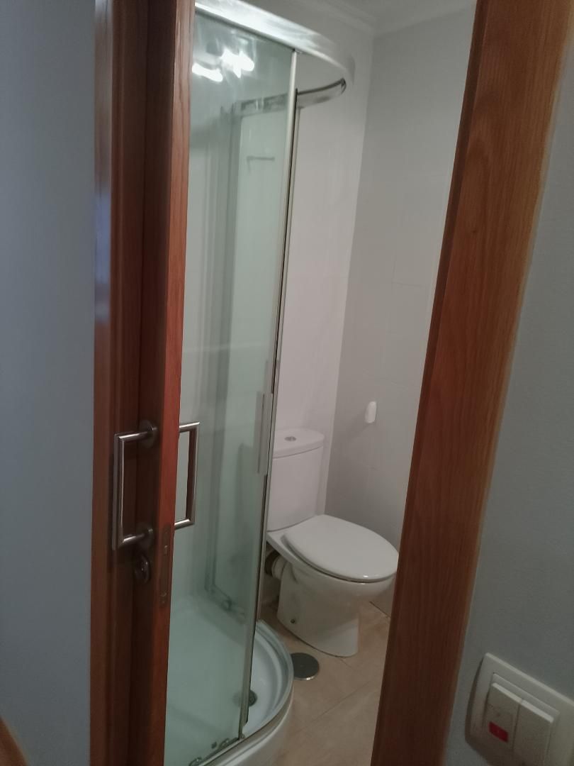 Piso en  Rúa San Agustín 29 - Foto 18