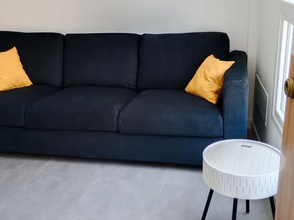 Piso en Bejeque, 9 - Foto 4