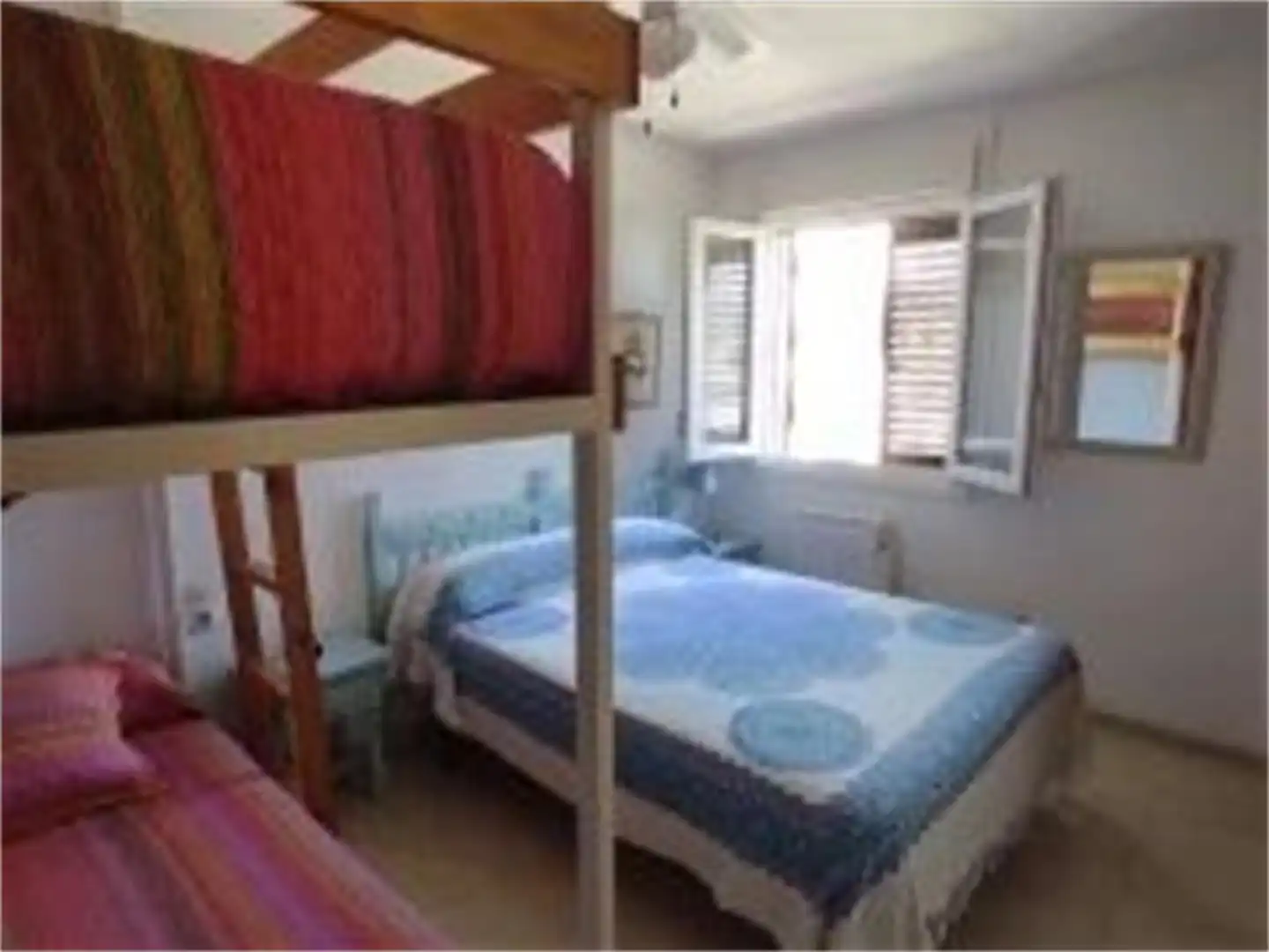 Apartamento en  Calle Porrón - Foto 6
