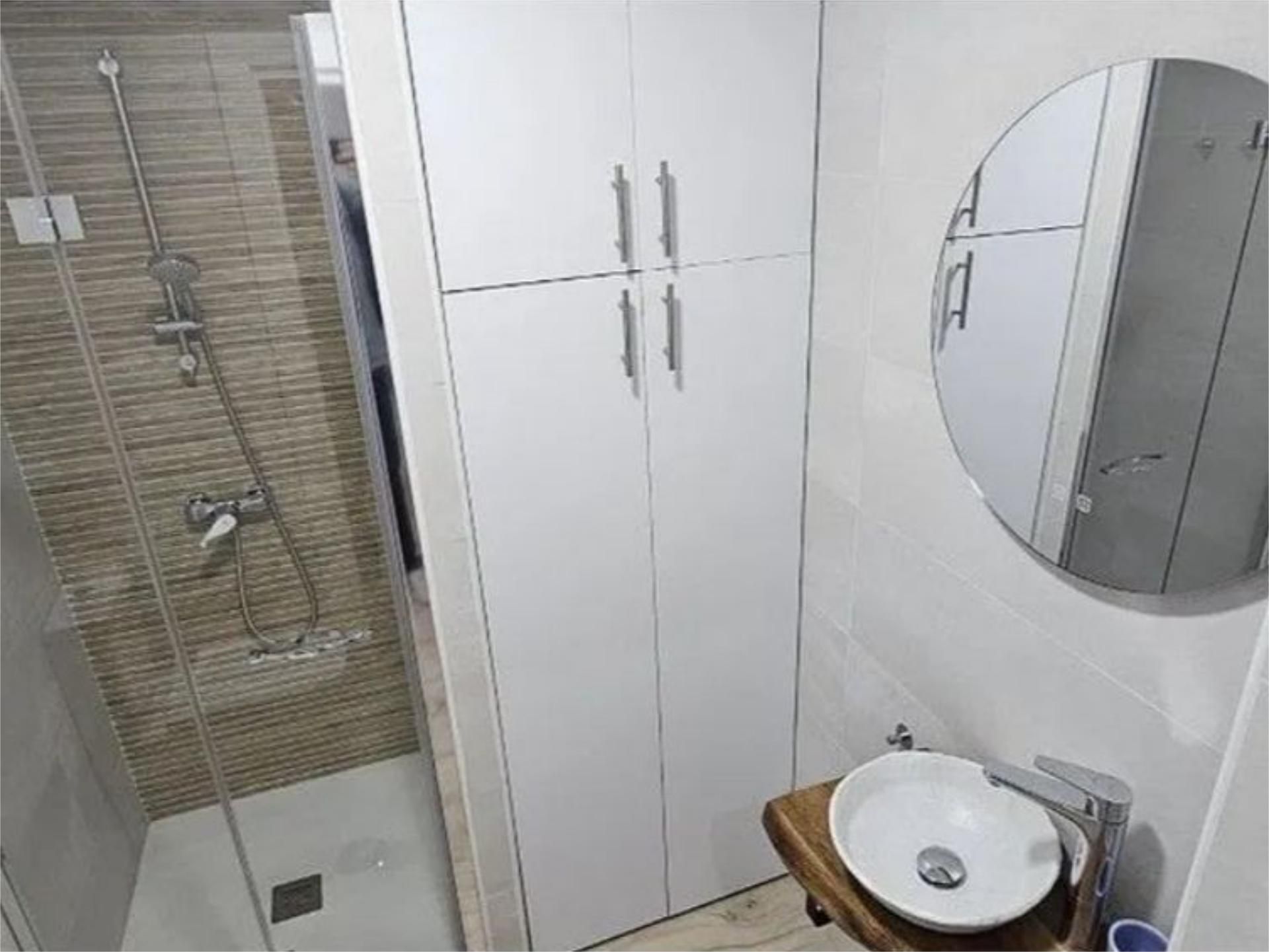 Piso en  Calle Trinidad Grund 21 - Foto 13