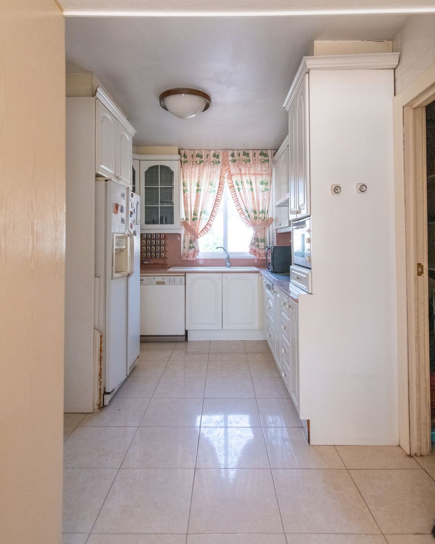 Casa independiente en Barrio El Palmar - Foto 13