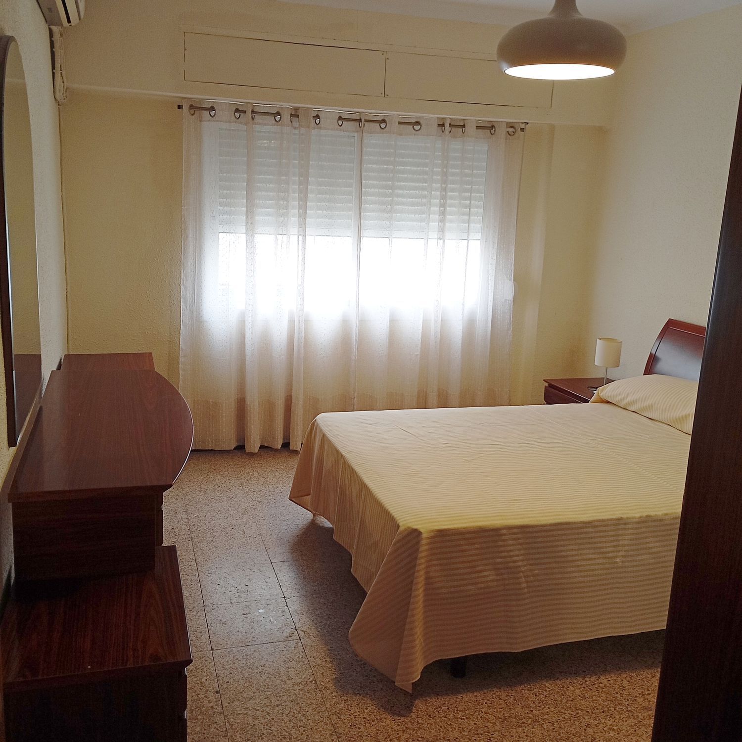 Piso en calle d'Eduard Boscà, 30 - Foto 3