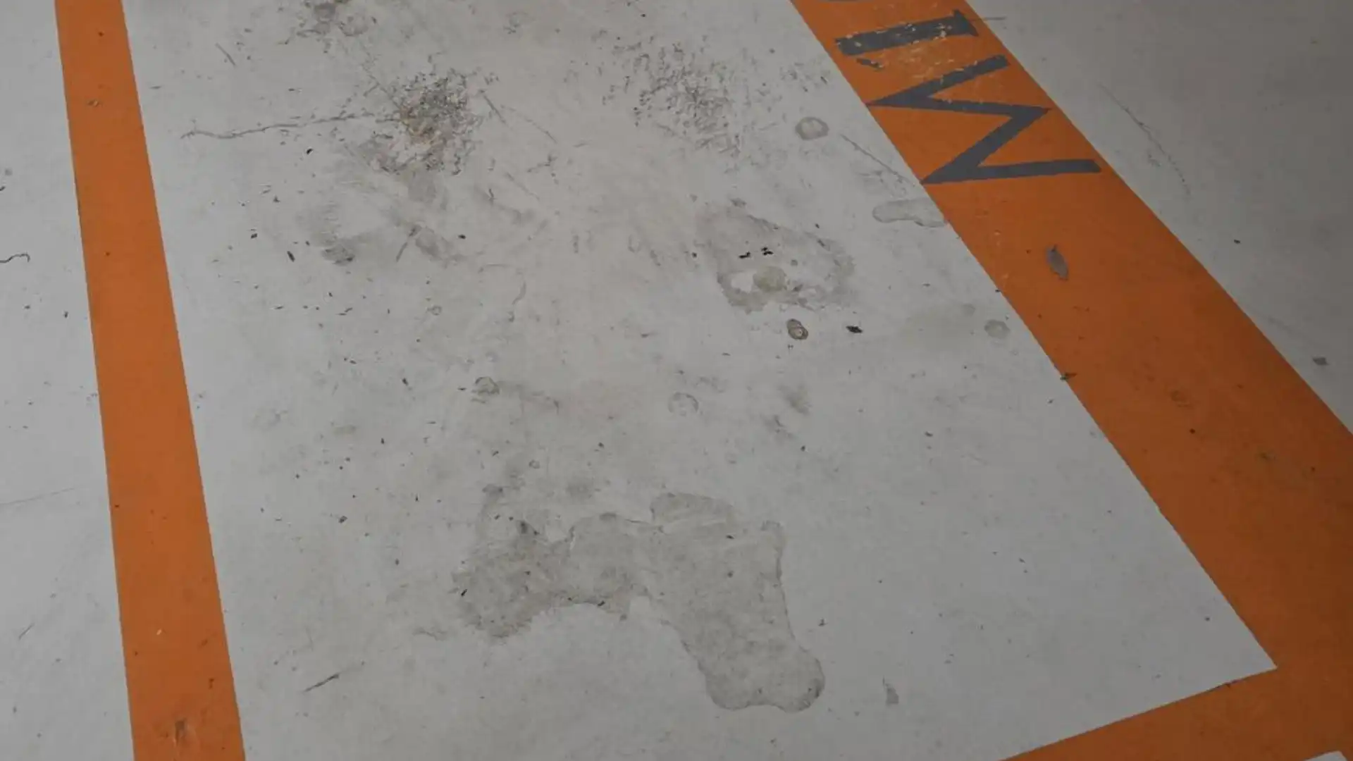 Piso en  Carrer de Gonçal Pons 20G - Foto 21