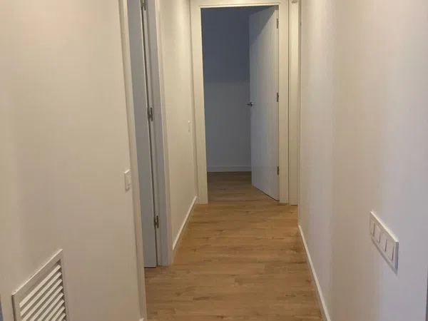 Piso en Escoles, Escoles - Foto 8