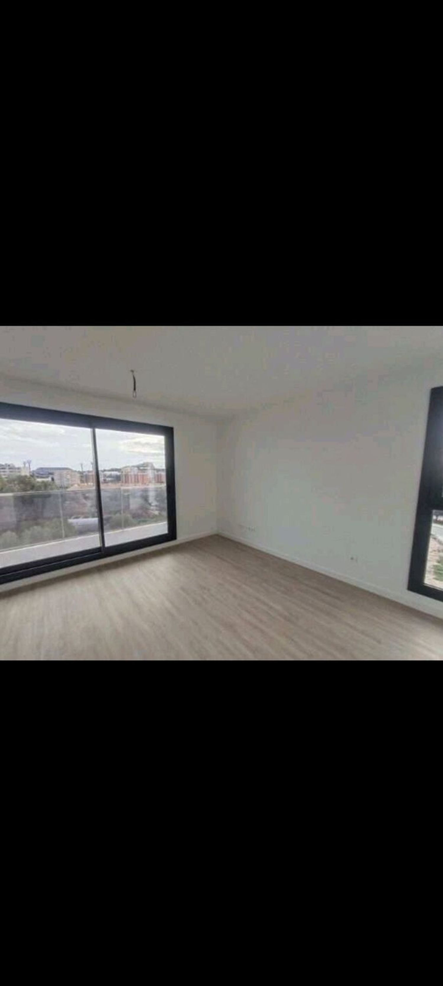 Piso en calle Deportista Pitu Perramón, 4 - Foto 21