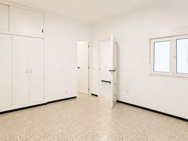 Piso en Paseo Chil, 309, Guanarteme - Foto 8