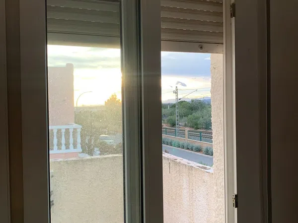 Chalet adosado en Avenida Sant Joan, 100 - Foto 16