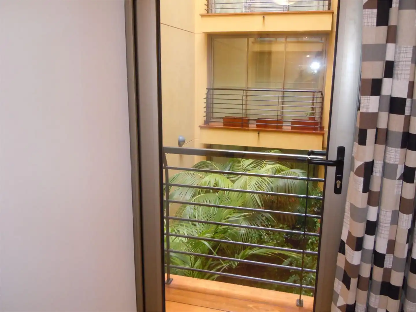 Apartamento en  Calle Albareda 79 - Foto 9