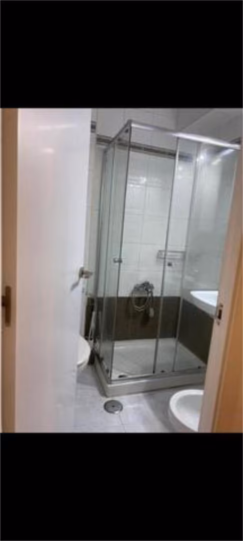 Piso en Reina Mercedes - Foto 9