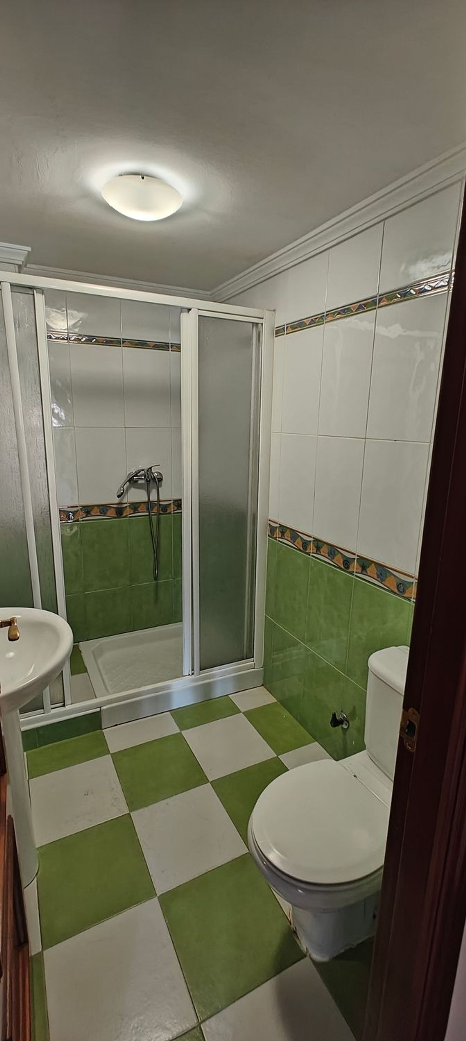 Piso en Zaidín, Zaidín - Foto 7