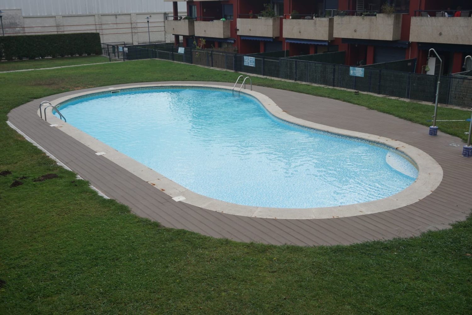 Piso en Calle Pontillón, 3, Darbo, Darbo - Foto 18