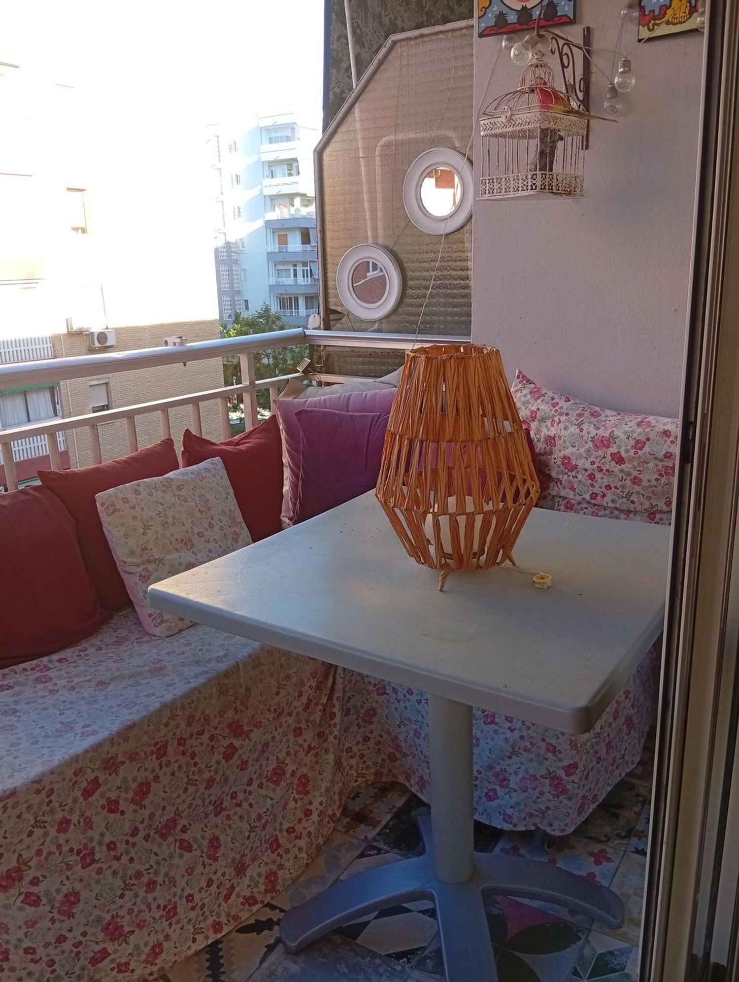 Piso en Avenida de la Malva-Rosa, 31 - Foto 16