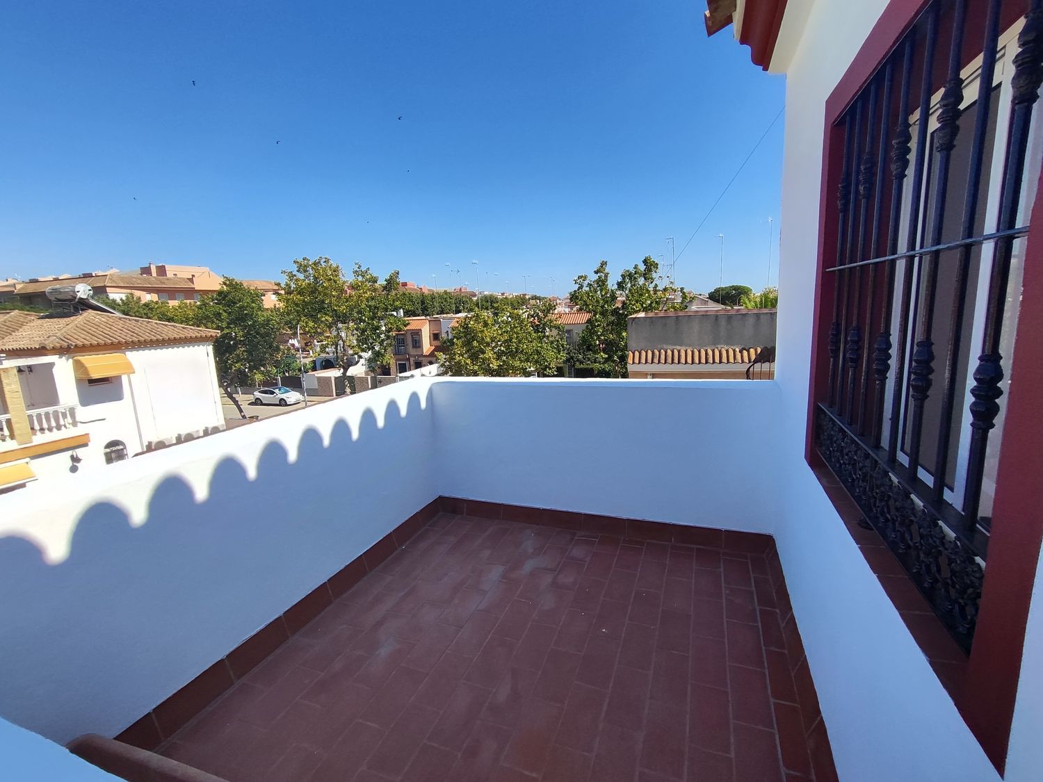 Chalet adosado en Calle Corral Chico, 39, La Laguna, La Laguna - Foto 30