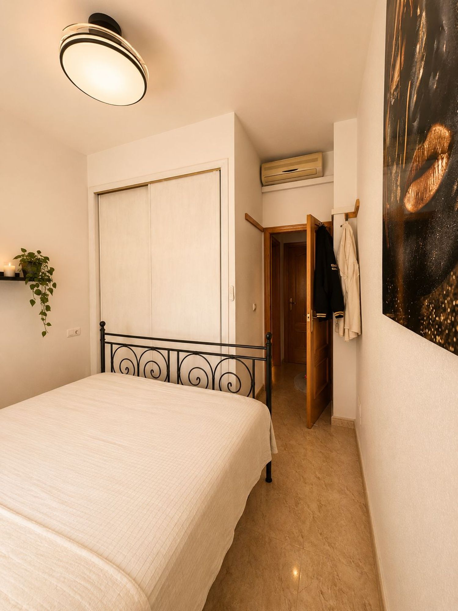 Casa o chalet independiente en Calle Berlina, 17, Mazarrón, Mazarrón - Foto 7