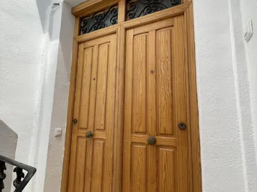 Piso en  Valencia - CL DENIA - Foto 2