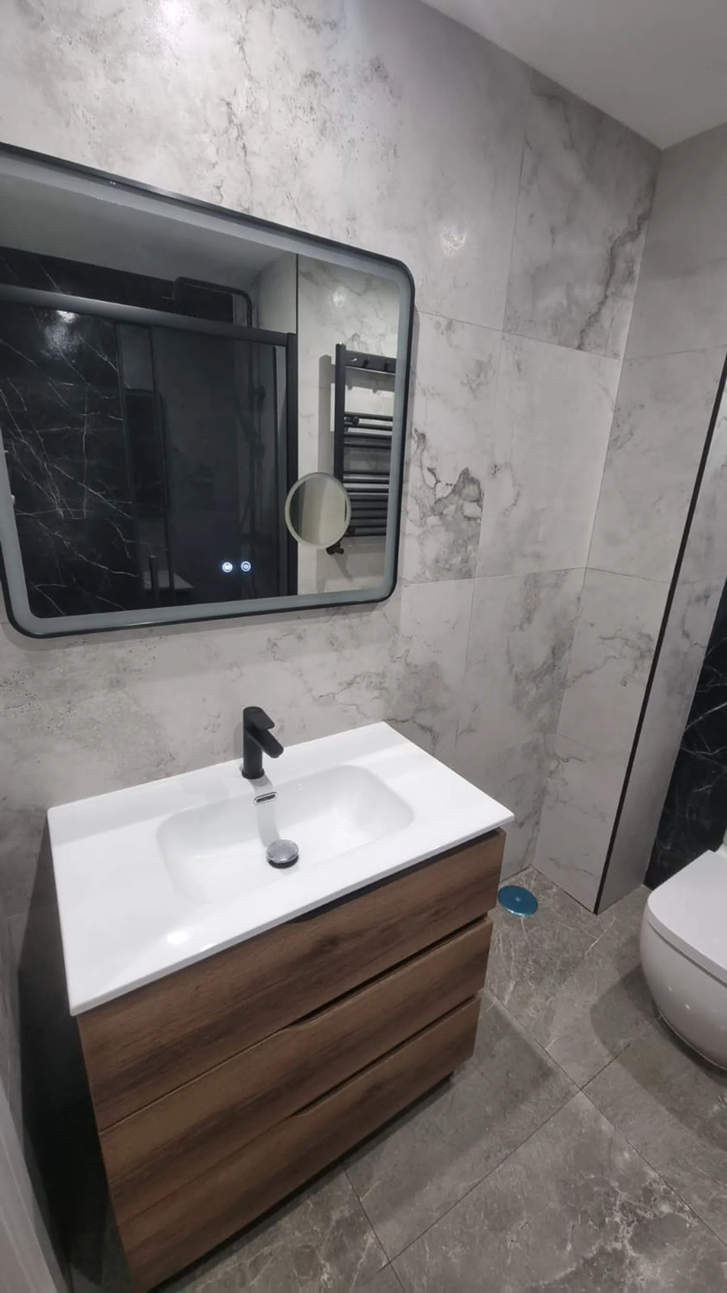 Piso en plaza de Arroyomolinos, 3 - Foto 2