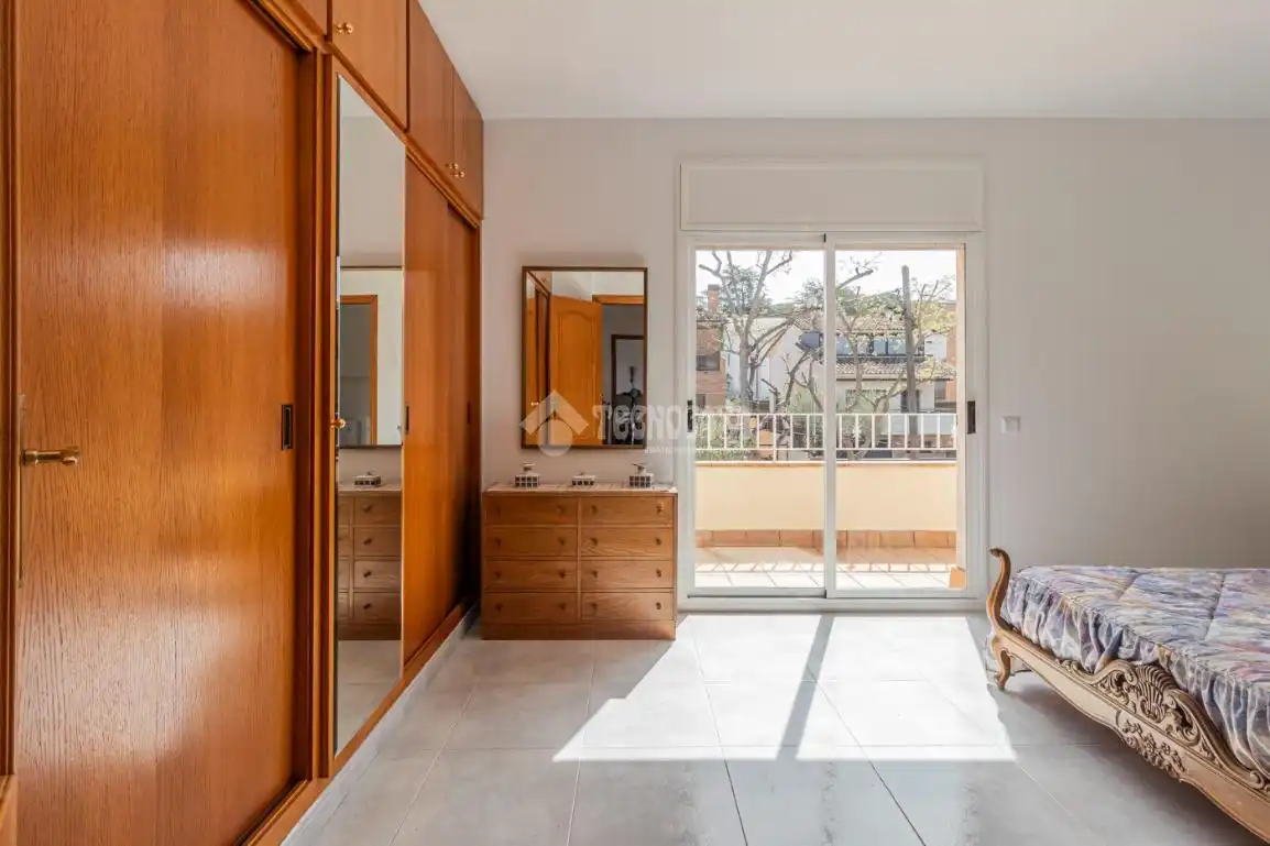 Chalet en Sant Cugat del Vallès - Foto 27