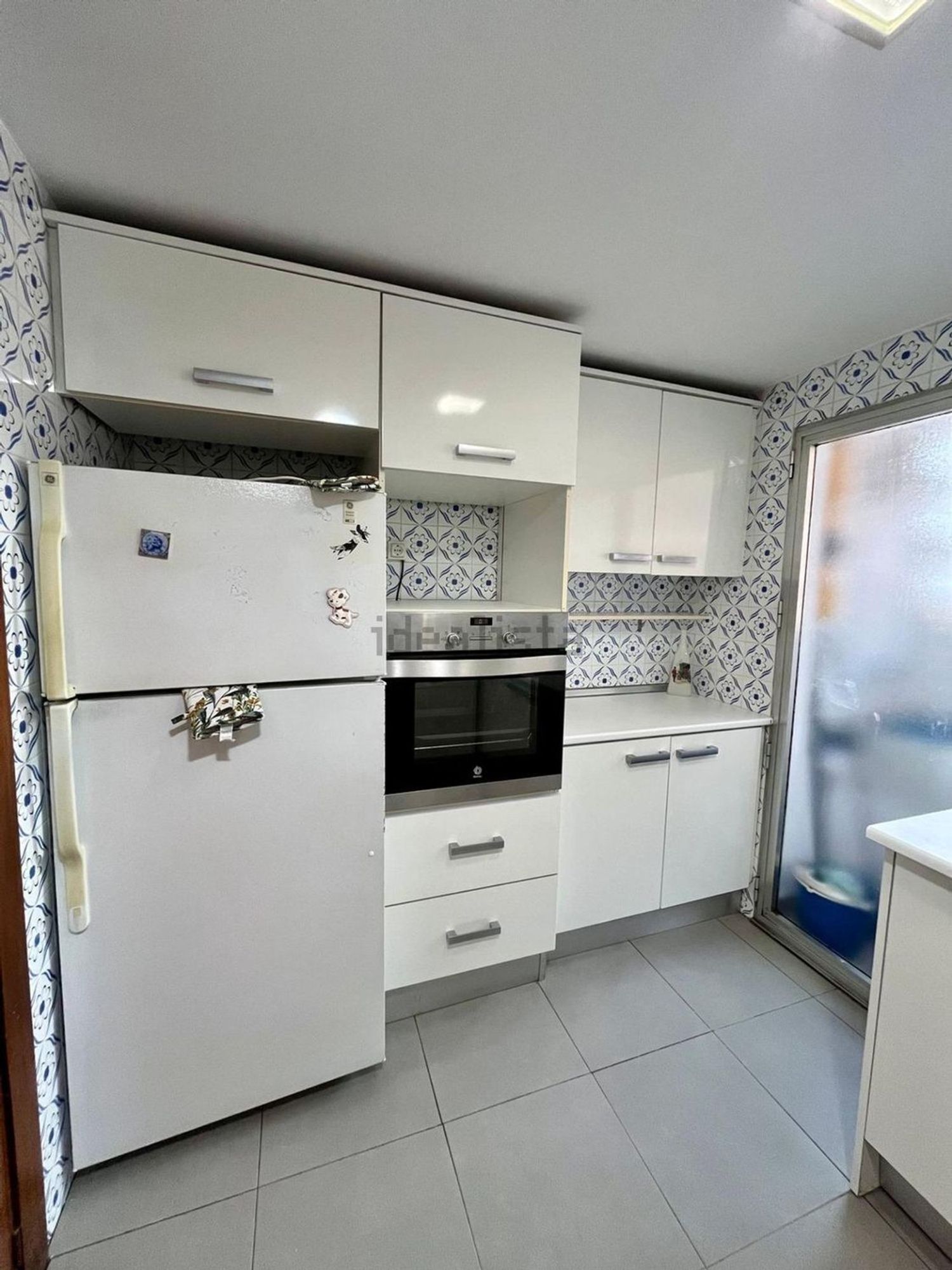 Piso en Calle del Batxiller, Jaume Roig - Foto 28
