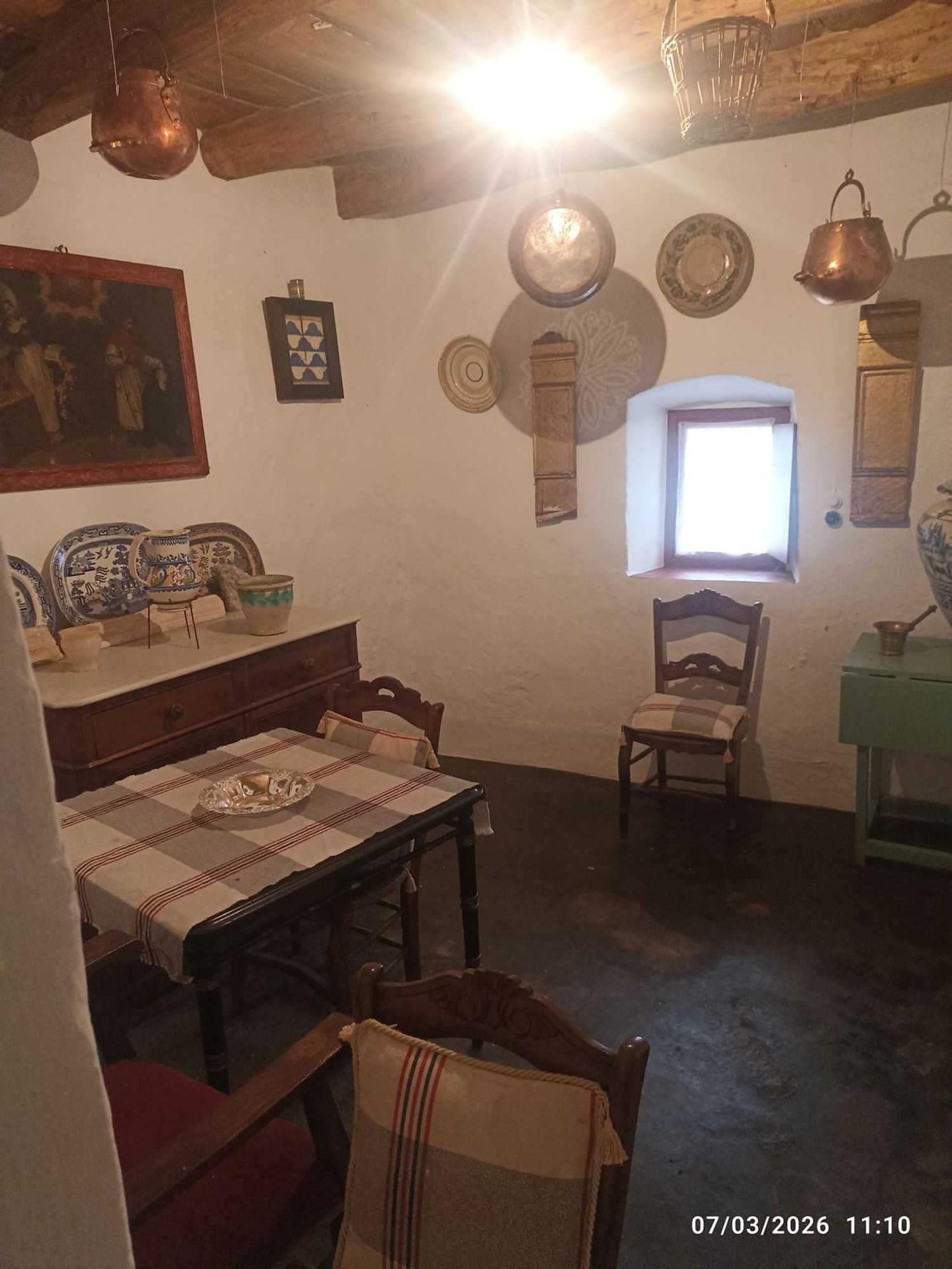 Casa de pueblo en Calle Castelar, 2 - Foto 12