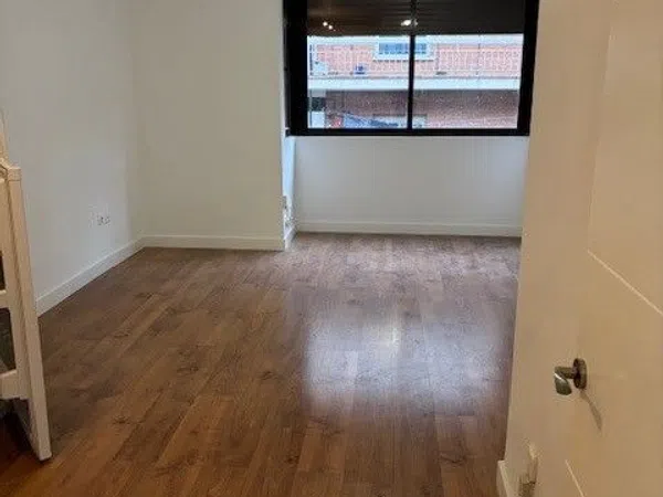 Piso en Barrio Pueblo Nuevo