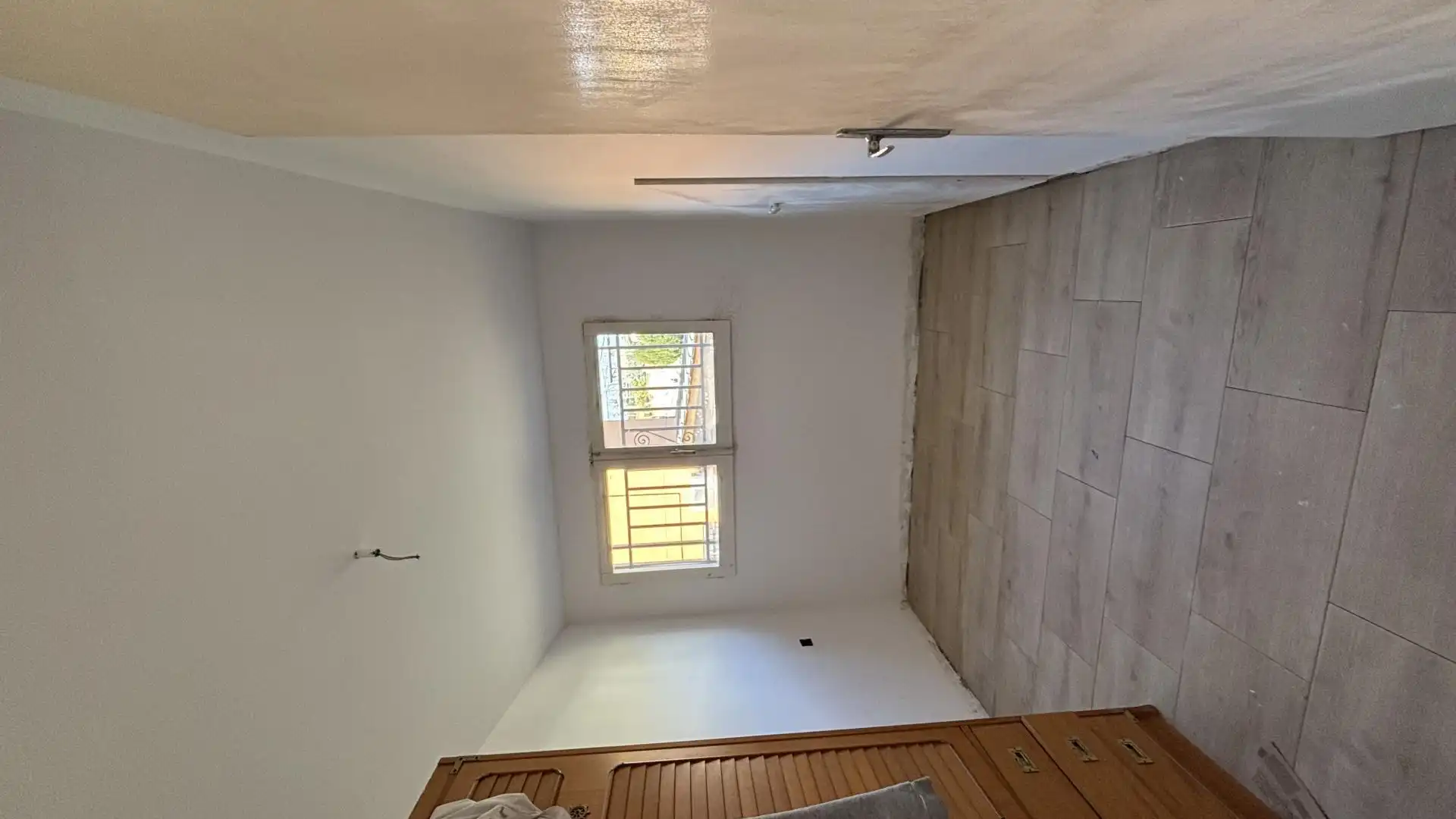 Chalet en  Carrer de Viella 69 - Foto 22