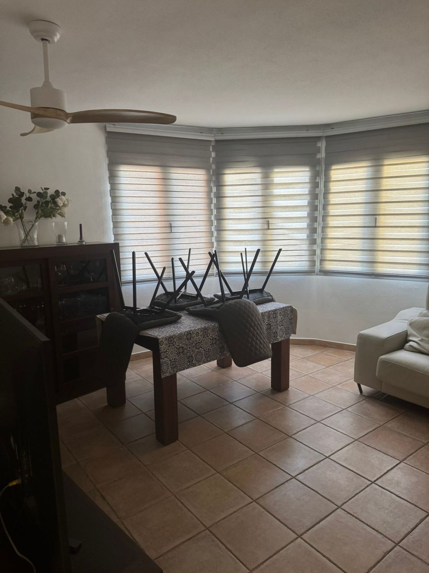 Piso en Calle Antonio Rocamora, 31, Espinardo - Foto 15