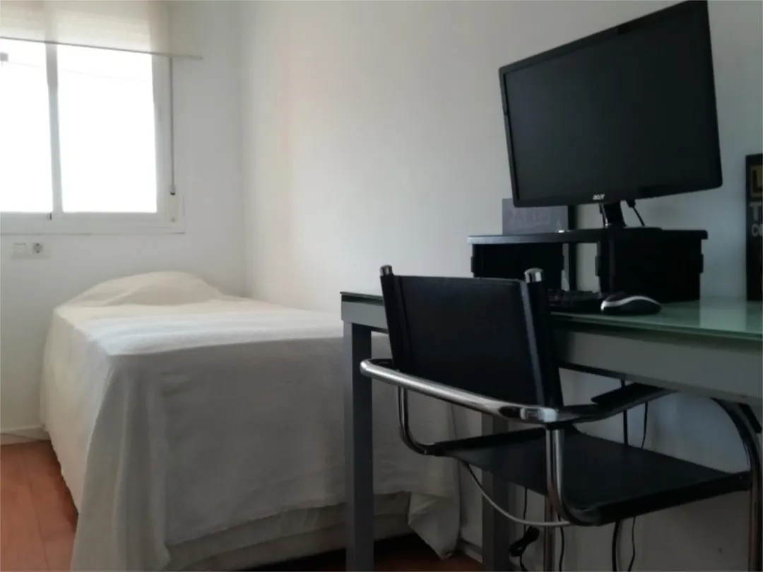 Piso en  Calle Andrómeda 15 - Foto 34