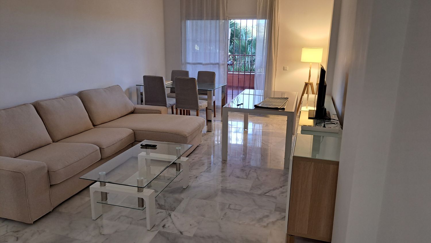 Piso en Urbanización La Reserva s/n - Foto 18