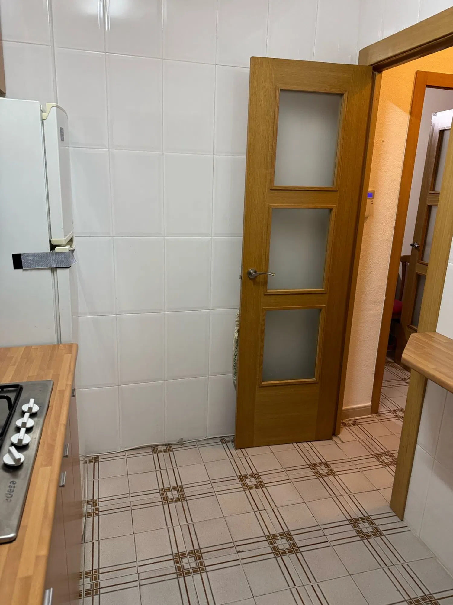 Piso en calle del Músic José Torregrosa, 2 - Foto 15