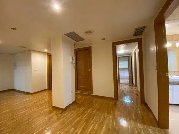 Piso en Calle Platería, 14, Santa Catalina-San Bartolomé - Foto 2