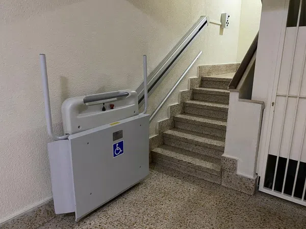 Piso en calle Greco, 36 - Foto 33