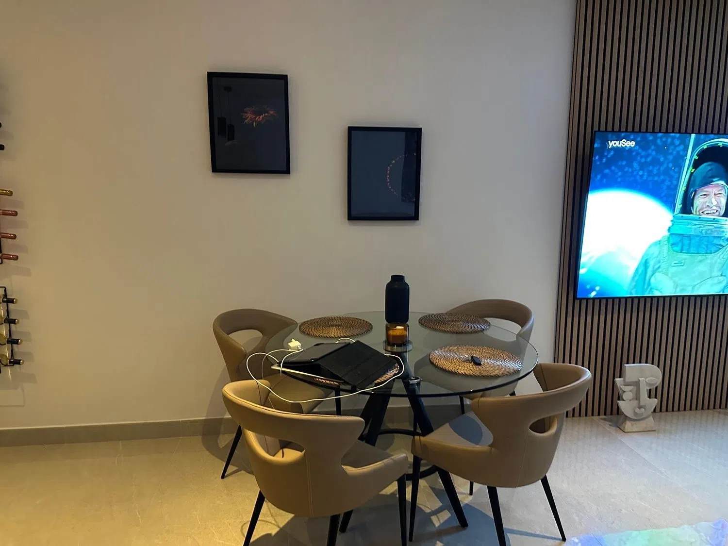 Chalet adosado en Urbanizacion Algarrobos, 53 - Foto 22