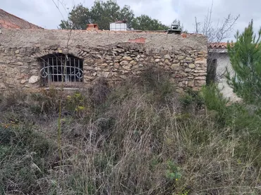 Finca rústica en  Avinguda Saragossa 2 - Foto 22