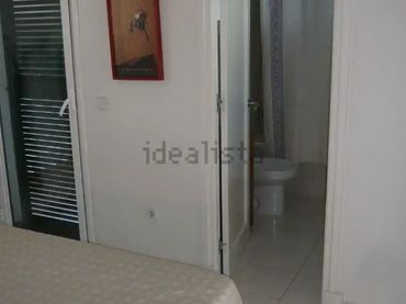 Piso en  Avinguda de Mercadal 44 - Foto 9