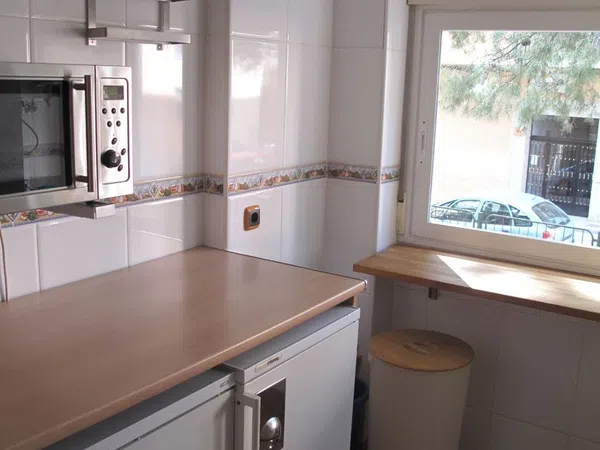 Piso en calle Legión Gemina, 9 - Foto 26