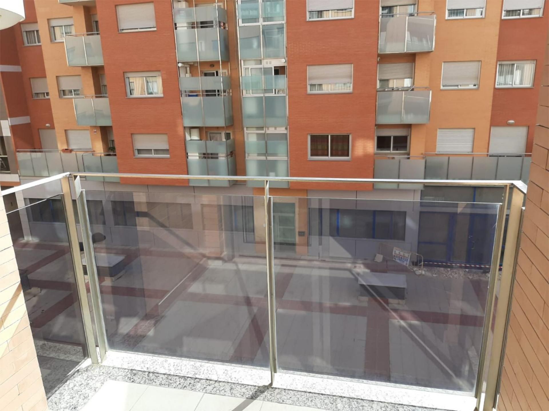 Piso en  Avenida Embajador Inocencio Arias 12 - Foto 20