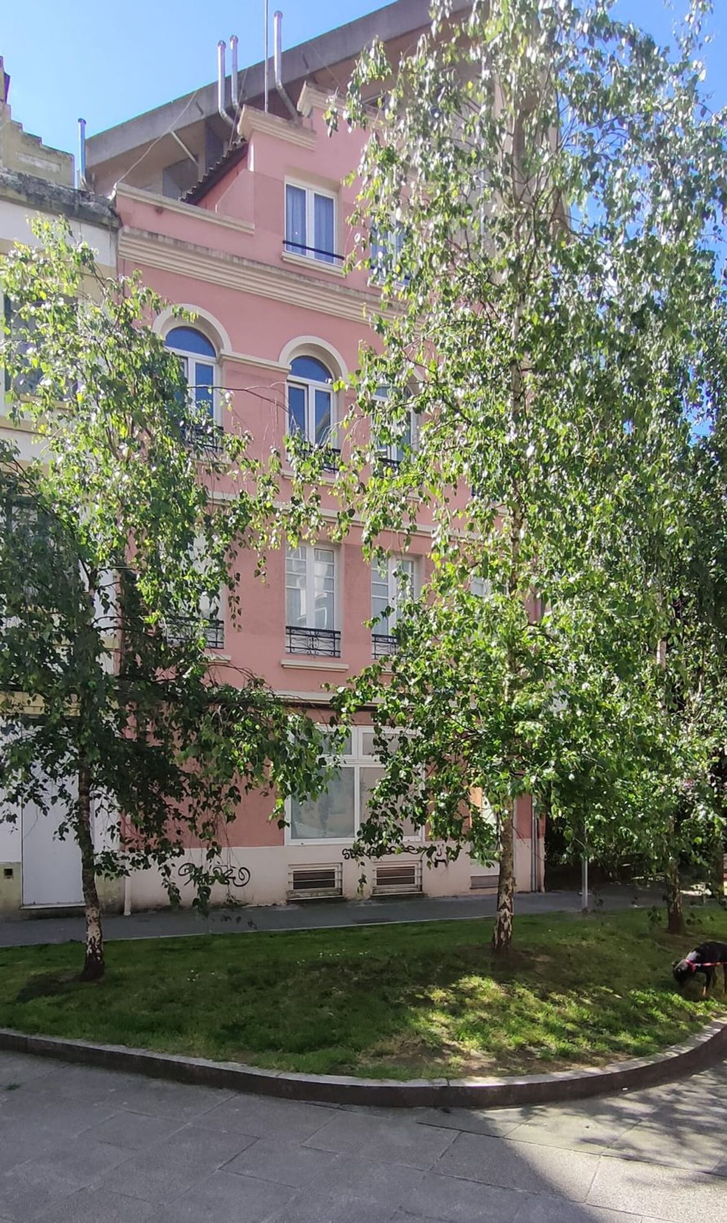 Piso en Barrio Falperra-Santa Lucía - Foto 15