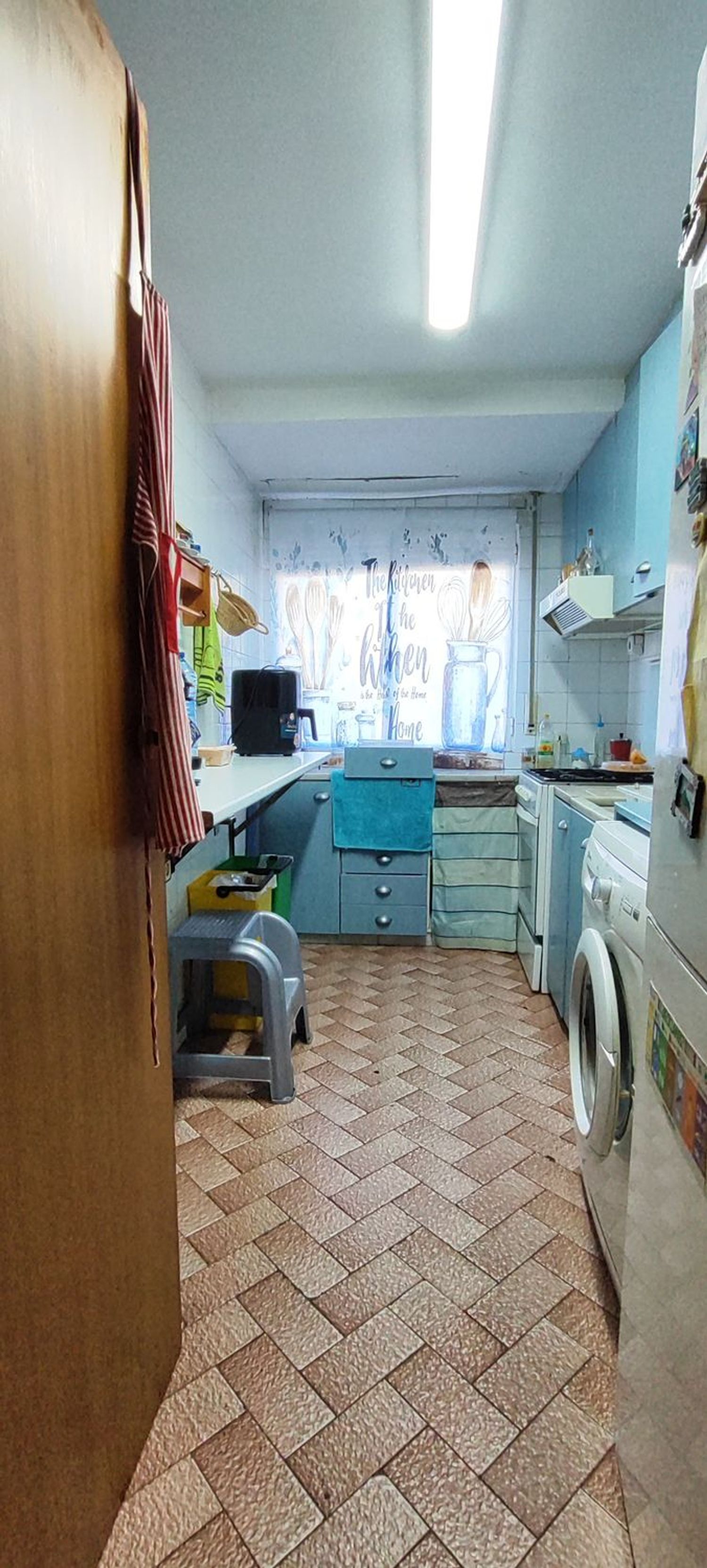 Piso en calle de Sant Domènec Savio, 37 - Foto 10