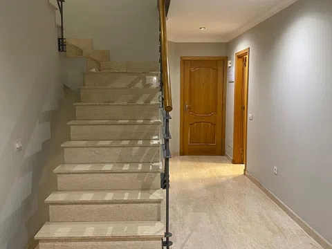 Ático