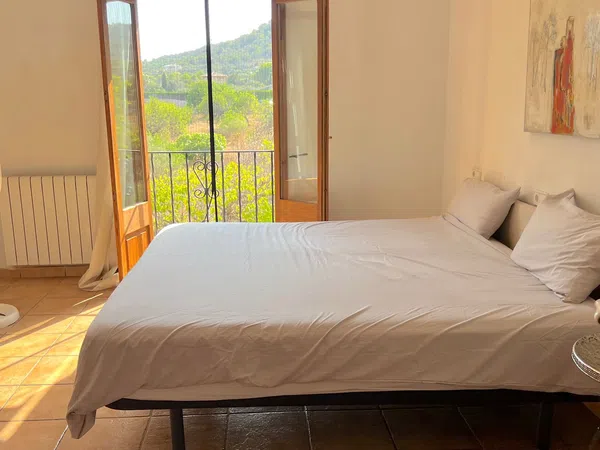 Casa rural en diseminado, 112 - Foto 2