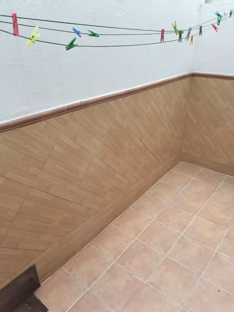 Piso en  Avenida San Lázaro 257 - Foto 8