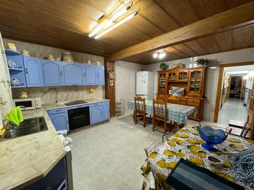 Chalet en  Calle Meléndez Valdés 13 - Foto 3