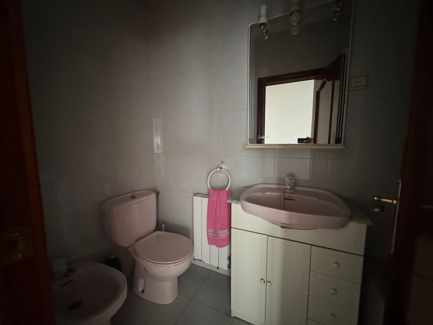 Piso en Calle Ravel, 4, Lutxana - Llano, Lutxana - Llano - Foto 7