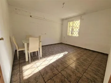 Piso en Malvarrosa - Foto 1