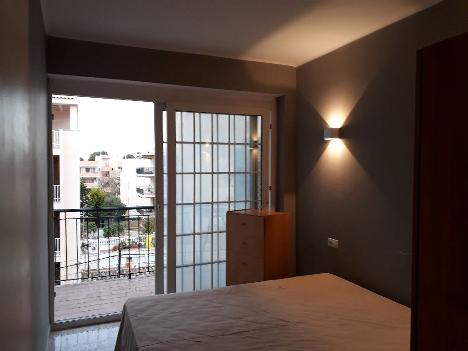 Piso en Calle d'Horaci, 6, Can Pastilla - Foto 6