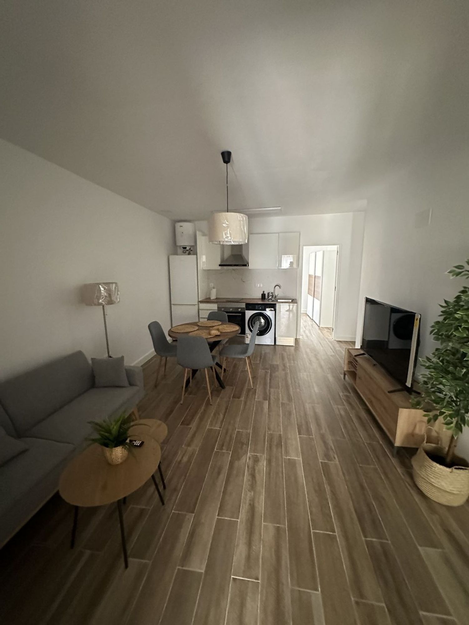 Piso en La Vila, La Vila - Foto 12
