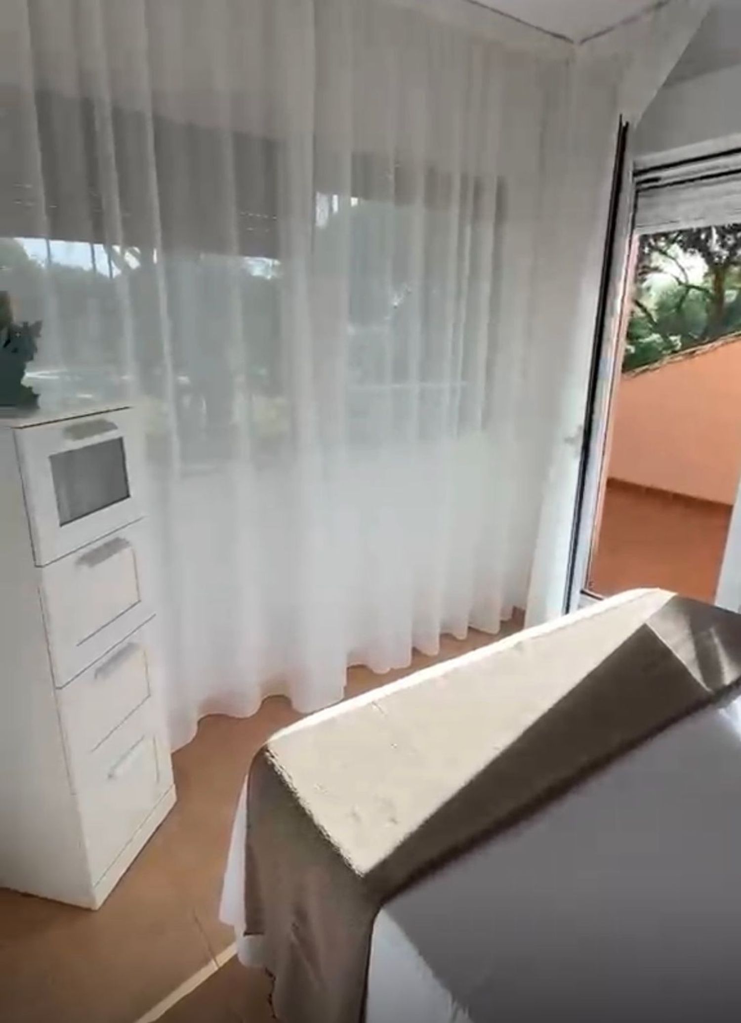 Chalet adosado en Calle Octavio Augusto, 60, Novo Sancti Petri, Novo Sancti Petri - Foto 26