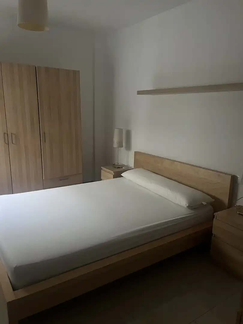 Piso en  Calle Azimut 16 - Foto 4
