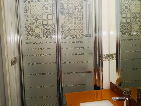Estudio en calle Manuel Rodríguez Alonso, 8 - Foto 11